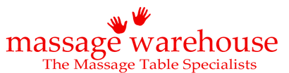 Massage Warehouse